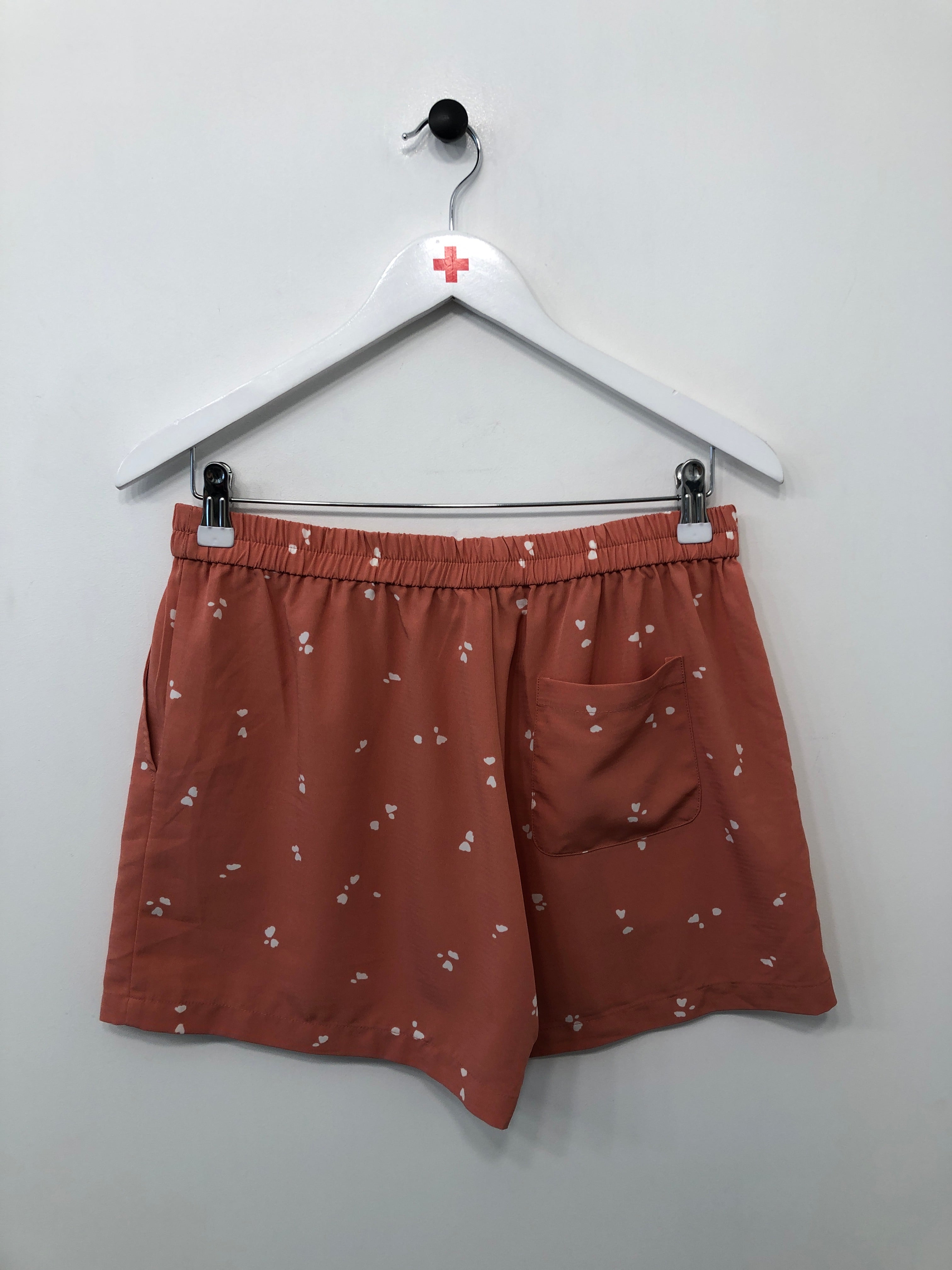 Envii Shorts